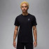 Футболка Jordan M BRAND RARE AJ3 SS CREW IB7526-010