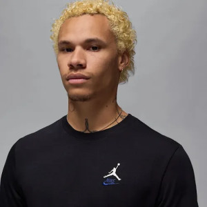 Футболка Jordan M BRAND RARE AJ3 SS CREW IB7526-010
