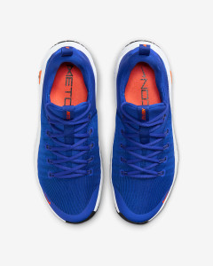 Кросівки NIKE FREE METCON 6 WORKOUT SHOES BLUE FJ7126-400