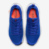 Кросівки NIKE FREE METCON 6 WORKOUT SHOES BLUE FJ7126-400