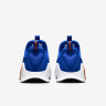 Кросівки NIKE FREE METCON 6 WORKOUT SHOES BLUE FJ7126-400