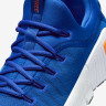 Кросівки NIKE FREE METCON 6 WORKOUT SHOES BLUE FJ7126-400