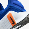 Кросівки NIKE FREE METCON 6 WORKOUT SHOES BLUE FJ7126-400