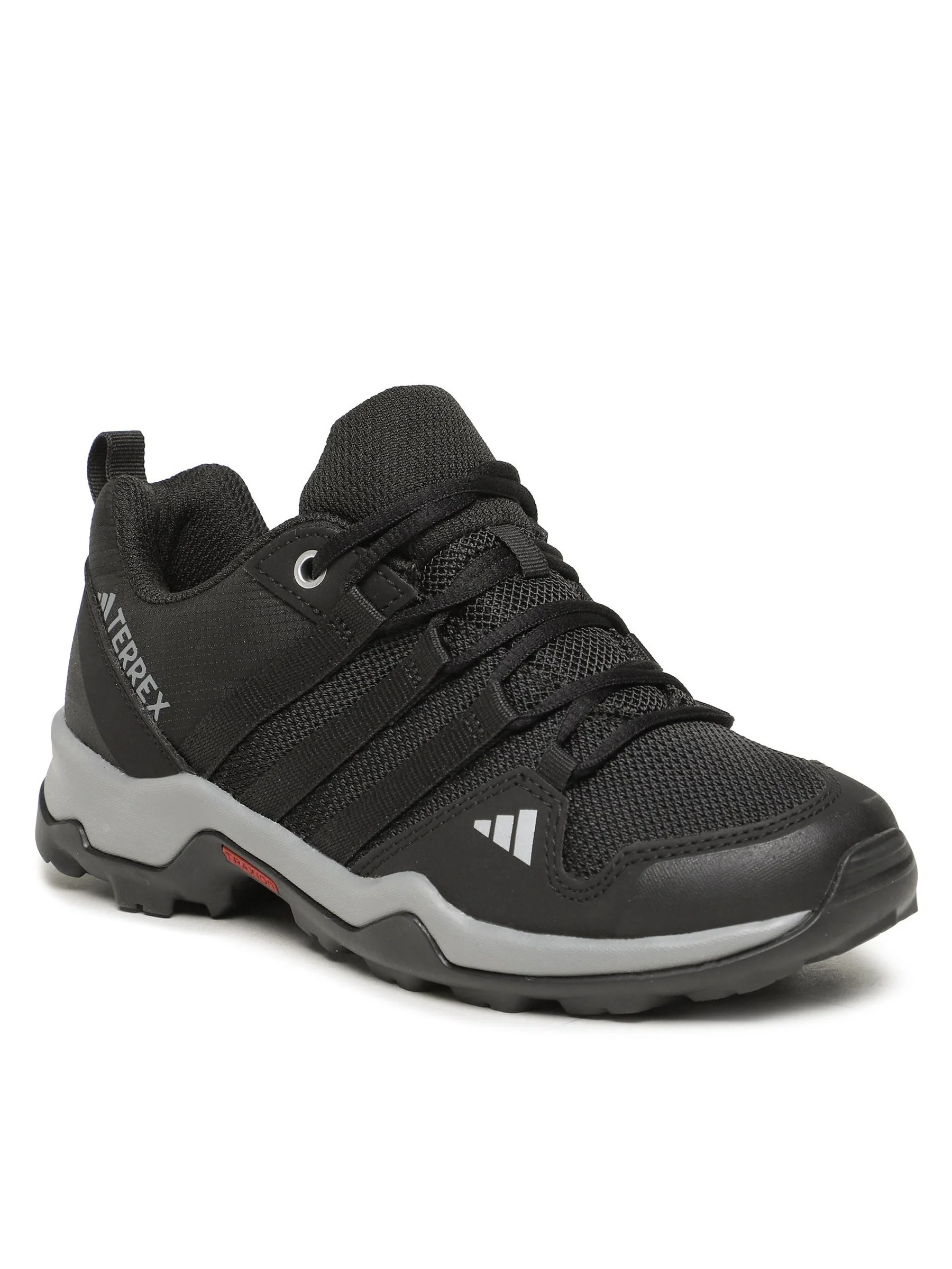 Кросівки Adidas Terrex AX2R (IF7514) IF7514