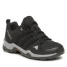 Кросівки Adidas Terrex AX2R (IF7514) IF7514