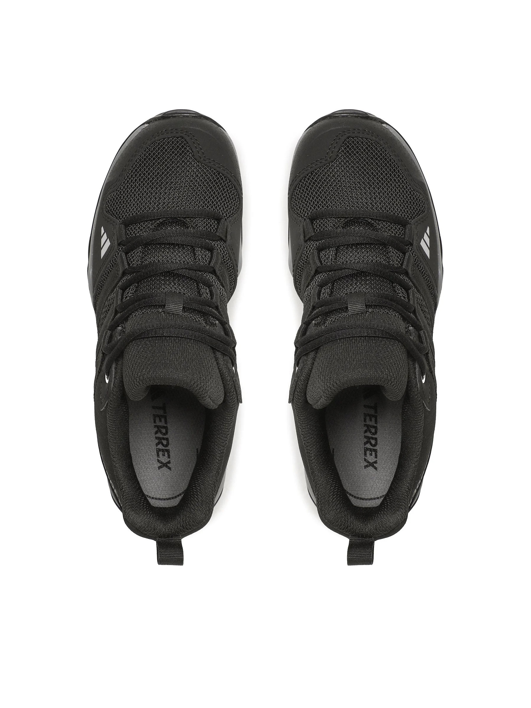 Кросівки Adidas Terrex AX2R (IF7514) IF7514