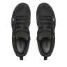 Кросівки Adidas Terrex AX2R (IF7514) IF7514