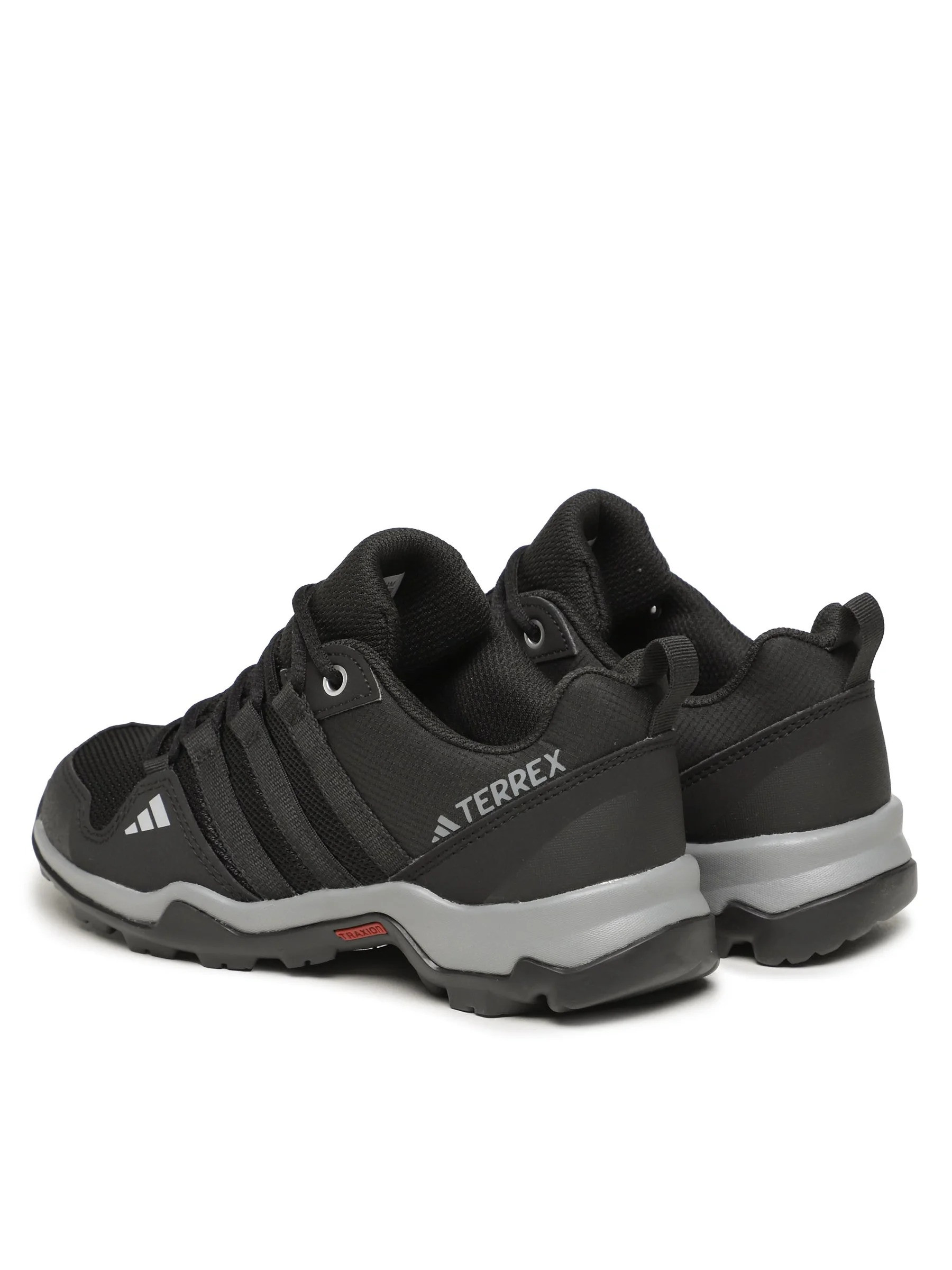 Кросівки Adidas Terrex AX2R (IF7514) IF7514