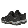 Кросівки Adidas Terrex AX2R (IF7514) IF7514