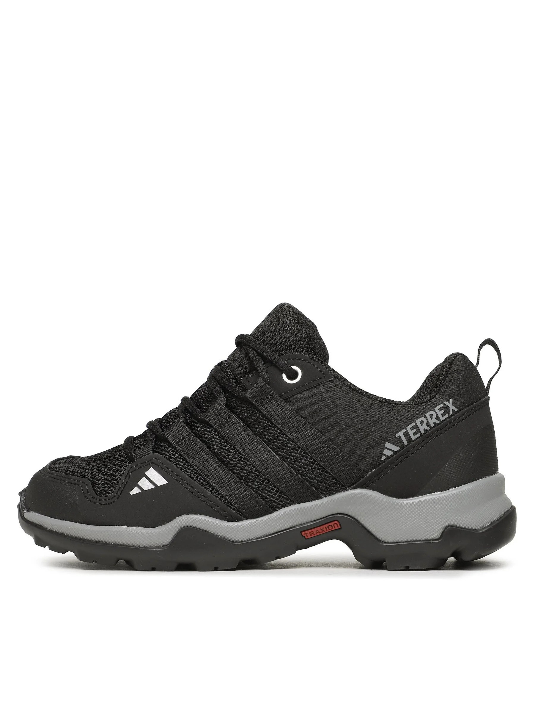 Кросівки Adidas Terrex AX2R (IF7514) IF7514