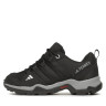 Кросівки Adidas Terrex AX2R (IF7514) IF7514