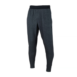 Штани Nike M NY DF FLC PANT