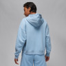 Кофта жіночі Jordan Brooklyn Fleece Light (FN4488-436) FN4488-436