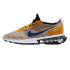 Кросівки Nike FD2764-700