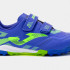 Сороконіжки Joma Powerfull  JR TF POJS2504TF