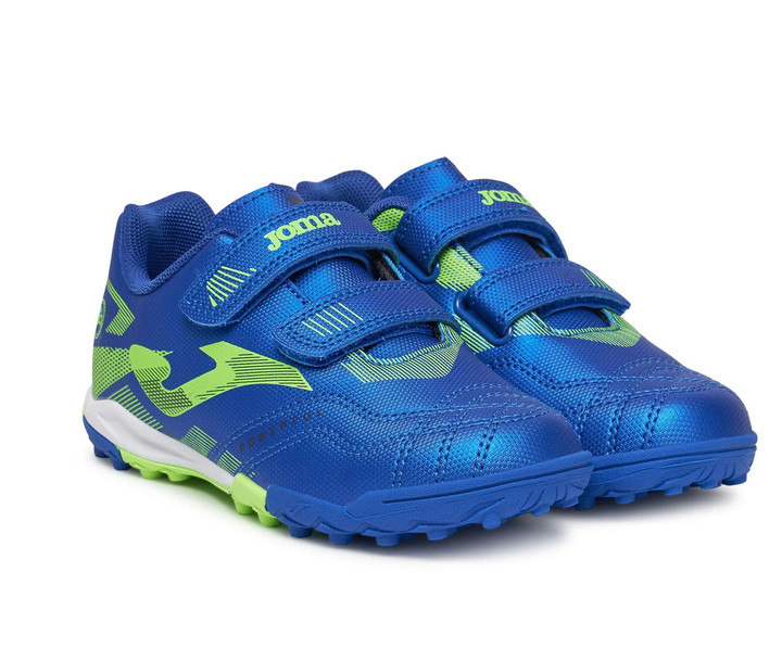 Сороконіжки Joma Powerfull JR TF POJS2504TF