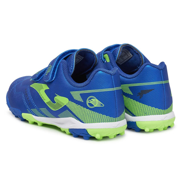 Сороконіжки Joma Powerfull JR TF POJS2504TF