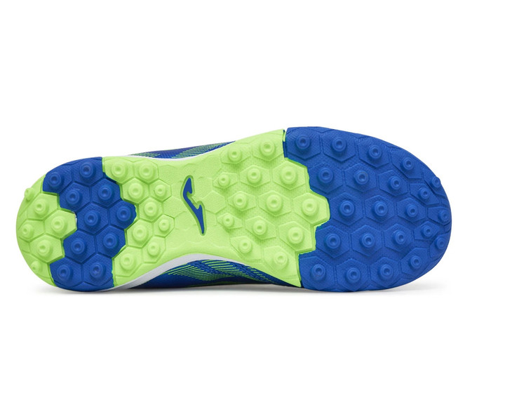 Сороконіжки Joma Powerfull JR TF POJS2504TF