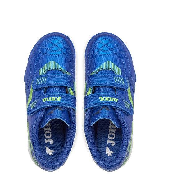 Сороконіжки Joma Powerfull JR TF POJS2504TF