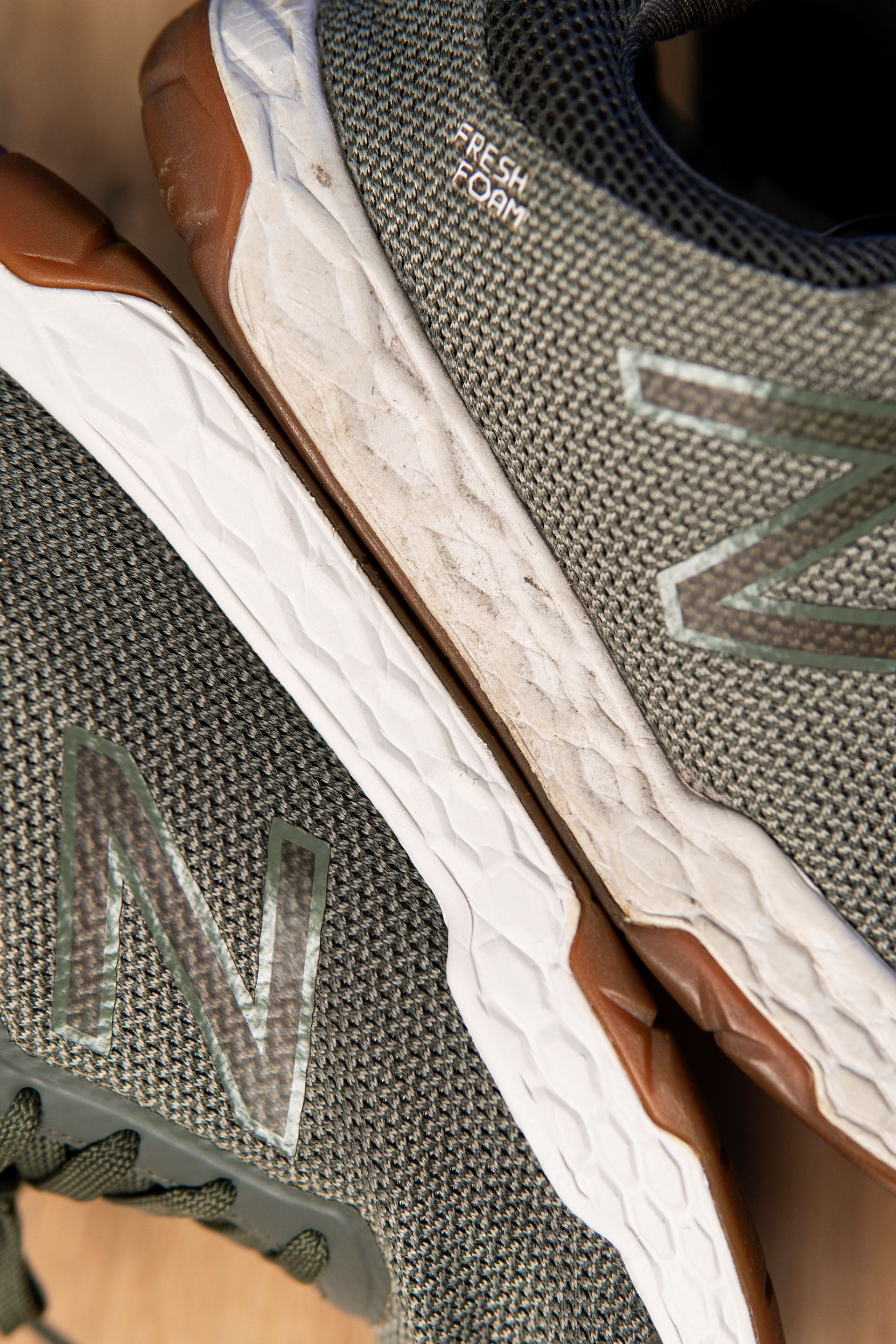 Засіб для взуття BECLEAN Посилений чистячий засіб 00011002