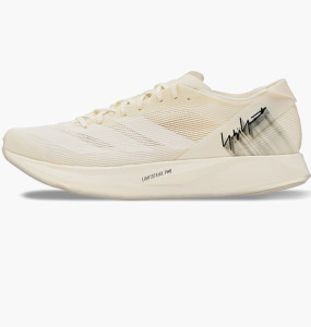 Кросівки Y-3 x Adidas IF4287