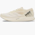 Кросівки Y-3 x Adidas IF4287