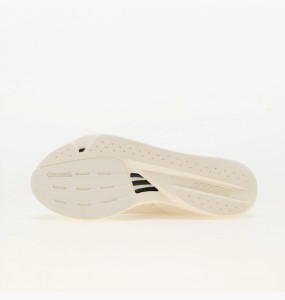 Кросівки Y-3 x Adidas IF4287