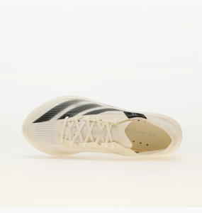 Кросівки Y-3 x Adidas IF4287