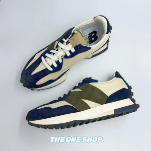 Кросівки New Balance 327 MS327DS