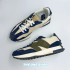 Кросівки  New Balance 327 MS327DS