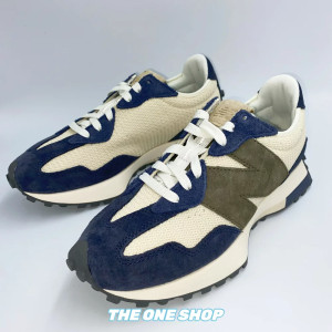 Кросівки New Balance 327 MS327DS