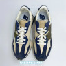 Кросівки New Balance 327 MS327DS