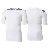 Футболка Adidas Tech Fit Core Tee D82012