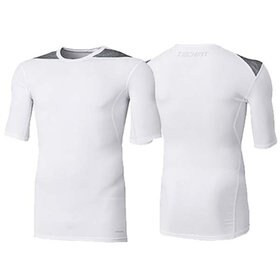 Футболка Adidas Tech Fit Core Tee D82012
