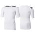 Футболка Adidas Tech Fit Core Tee D82012