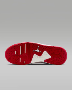 Кросівки Jordan CMFT ERA HJ6777-116