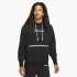 Худі Nike Худі Nike Dri-FIT Standard Issue DA5942-010