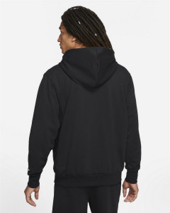 Худі Nike Худі Nike Dri-FIT Standard Issue DA5942-010