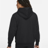 Худі Nike Худі Nike Dri-FIT Standard Issue DA5942-010