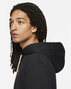 Худі Nike Худі Nike Dri-FIT Standard Issue DA5942-010