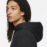 Худі Nike Худі Nike Dri-FIT Standard Issue DA5942-010