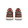 Кросівки Jordan 1 Low Mocha DC6991-200