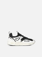 Кросівки унісекс Puma Joshua Vides x TRC Blaze 386485 01