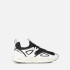 Кросівки унісекс Puma Joshua Vides x TRC Blaze 386485 01