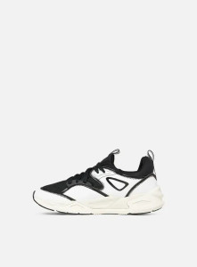 Кросівки унісекс Puma Joshua Vides x TRC Blaze 386485 01