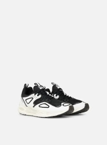Кросівки унісекс Puma Joshua Vides x TRC Blaze 386485 01