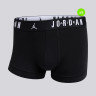 Труси-боксерки Jordan 5PK COTTON TRUNK JM0867-023