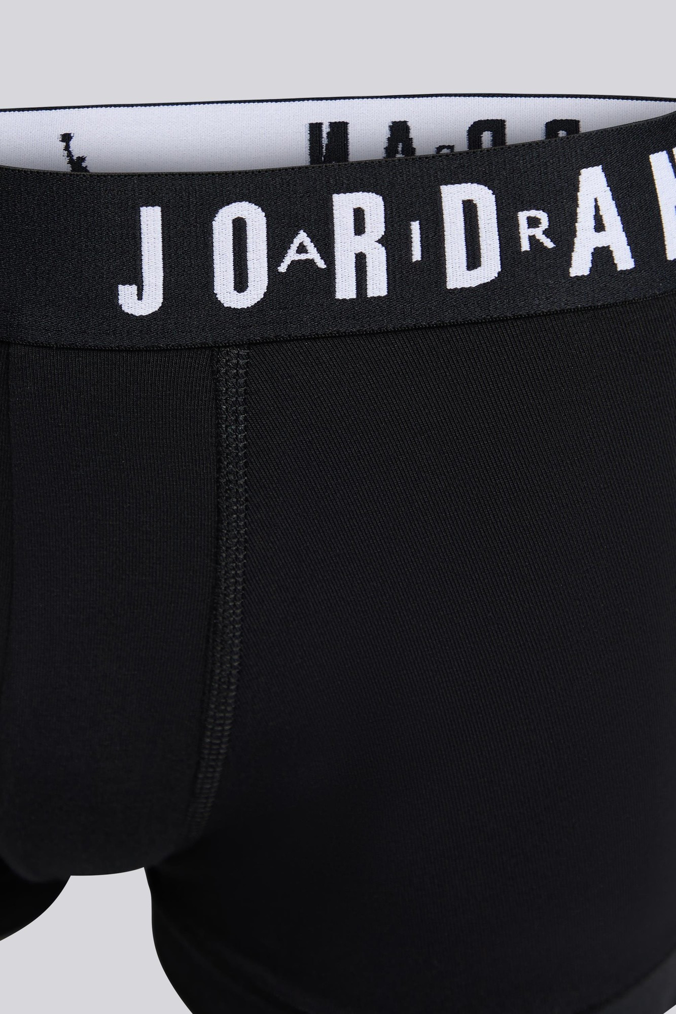 Труси-боксерки Jordan 5PK COTTON TRUNK JM0867-023