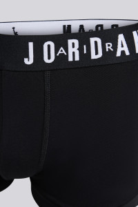 Труси-боксерки Jordan 5PK COTTON TRUNK JM0867-023
