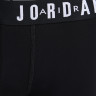 Труси-боксерки Jordan 5PK COTTON TRUNK JM0867-023